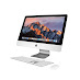 iMac 2020 27 inch 5K 3.0GHz/Core i5/500GB