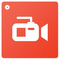 AZ Screen Recorder – No Root 5.4.6 (Premium/Unlocked) Apk + Mod