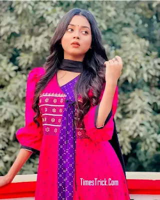 বাংলাদেশের মেয়েদের পিক