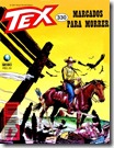 Tex - 330