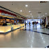 Jadwal bioskop Cinema XXI Grage Mall Cirebon, Minggu 20 Agustus 2023
