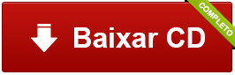  BAIXAR