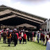 Faltan a clases 6 mil estudiantes por asistir a evento de Eruviel Ávila en Toluca