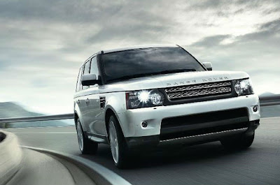 2013 Range Rover Sport Updates & Limited Editions_1