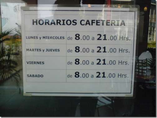 ccd