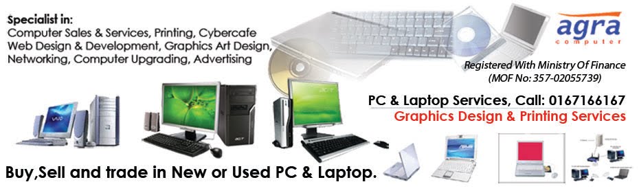 COMPAQ, ACER, LENOVO, compaq presario cq42-459tu. COMPAQ, ACER, LENOVO,