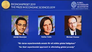 noble-prize-2019-economics