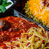 Persian foods