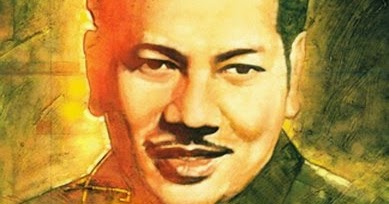 23+ Info yang anda tidak tahu tentang P. Ramlee  Blog 