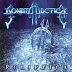 #RetroCdReview: Sonata Artica - Ecliptica (1999)