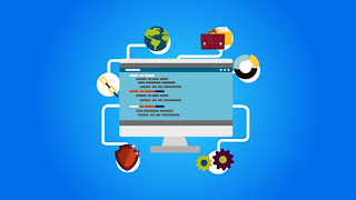 100% OFF) Learn Ruby on Rails from Scratch - Udemy Coupon Udemy Coupon - Learn Ruby on Rails from Scratch | 100% OFF