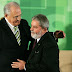 Lula e Nelson Jobim são os “favoritos” para suceder Temer. Entenda por quê