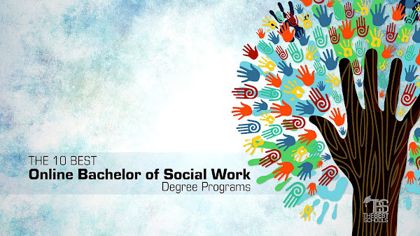 School Social Worker Jobs In Ct