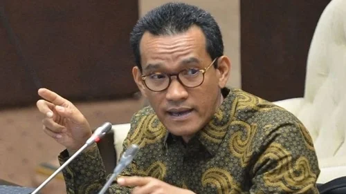 Jika Jokowi Mundur, Begini Kondisi Indonesia Menurut Refly Harun