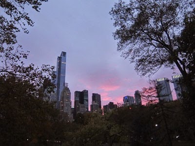 069dev-DSCF3364