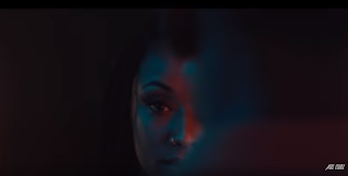 Adi Cudz - Tua boca