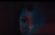 Adi Cudz - Tua boca (Letra/Lyric)