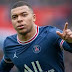 Qatar 2022: Why Mbappe is disappointed after World Cup final – France coach, Deschamps