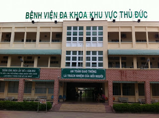 Khám phụ khoa ở đâu là tốt nhất