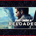 Just Cause 4 Reloaded | Juego Gratis NO Steam