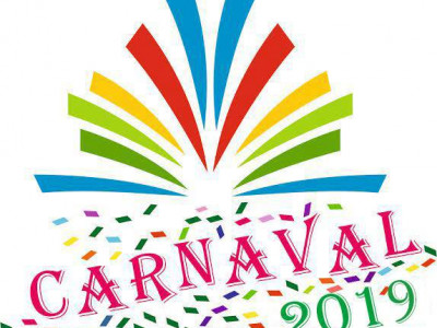 Resultado de imagen de carnaval 2019