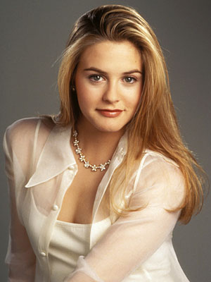 Alicia Silverstone Hairstyles Pictures, Long Hairstyle 2011, Hairstyle 2011, Short Hairstyle 2011, Celebrity Long Hairstyles 2011, Emo Hairstyles, Curly Hairstyles