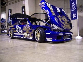 http://simply-car-modification.blogspot.com/