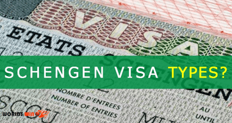 how to get visa schengen for travel and immigration