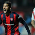 Fecha 14: San Lorenzo 2 - River Plate 1