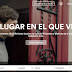 AirBnB, la forma de pagar tu alquiler