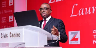 https://www.africanbase.com.ng/2023/01/zenith-bank-discontinues-naira-atm-cards-use-for-foreign-transactions.html
