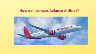 How do I contact Latam Airlines customer service?