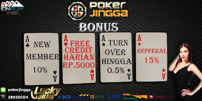 www.pokerjingga.org