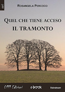 presentazione-libro-quel-che-tiene-acceso-il-tramonto