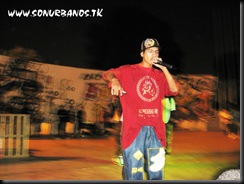 Imagen 076
