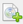 add-file