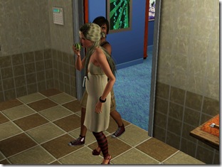 Screenshot-1748