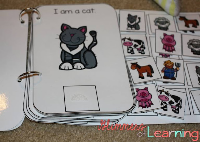 https://www.teacherspayteachers.com/Product/Whos-Behind-the-Barn-Interactive-Farm-Book-1803375