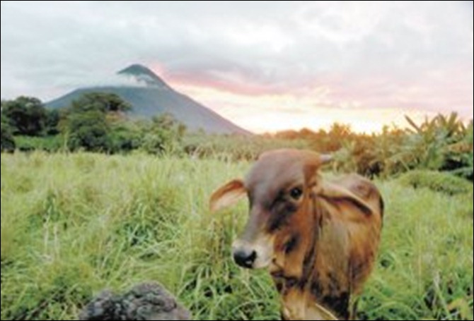 ometepe