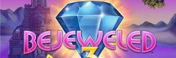 Bejeweled 3 Cracked Full Version