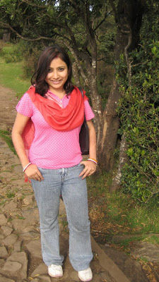 hot pakistani college girl photo gallery