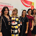 MPAC participa de Conferência de Promotoras e Procuradoras de Justiça da Região Norte