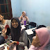 Keseruan Kelas ABG Excellent