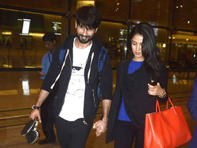 http://www.anondobd.com/2015/08/shahid-miras-honeymoon-travel.html