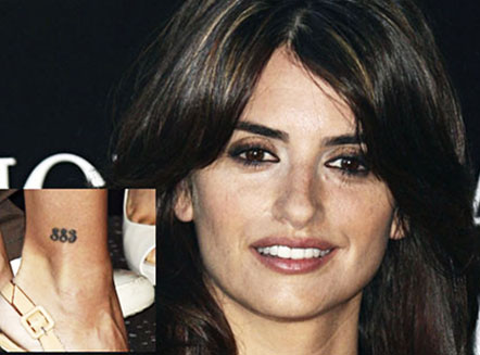 Penelope Cruz Hair, Long Hairstyle 2011, Hairstyle 2011, New Long Hairstyle 2011, Celebrity Long Hairstyles 2282