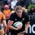 Dopo i test estivi, quante possibilità hanno le Black Ferns di vincere la Coppa Del Mondo?