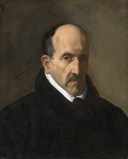 De Diego Velázquez - AQFzVa7BHaHlNA en el Instituto Cultural de Google resolución máxima, Dominio público, https://commons.wikimedia.org/w/index.php?curid=22139816