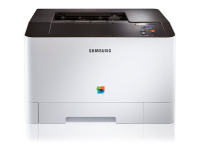 Samsung Printer CLP-415 Driver Downloads