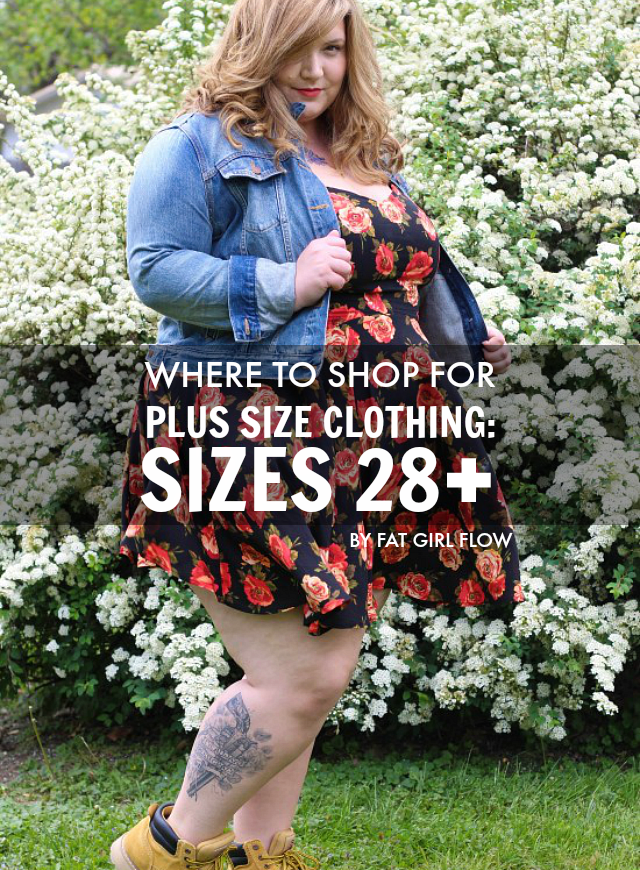 womens plus size 28 clothing