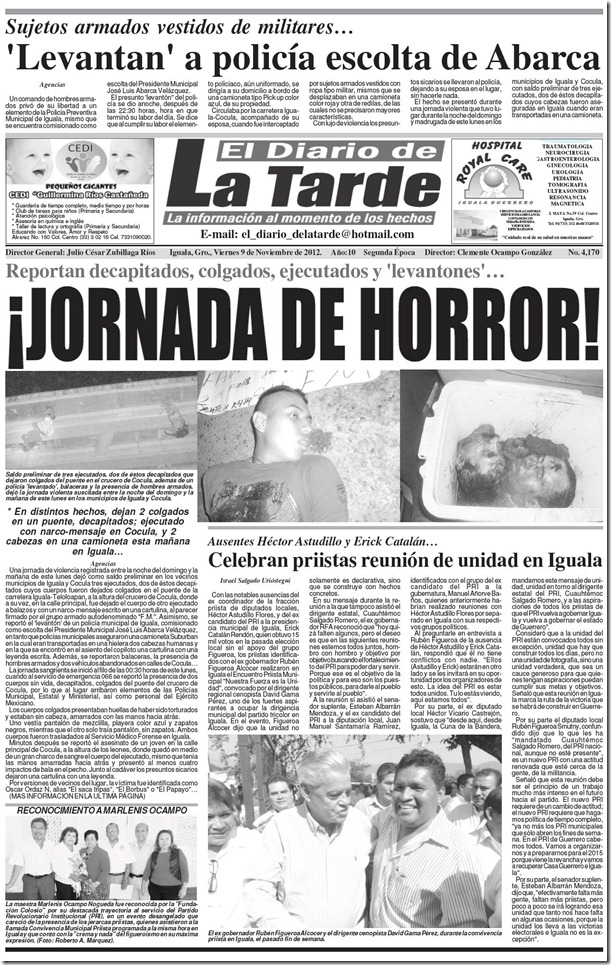 Portada121112